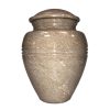Moonlit Marble Urn MAU215