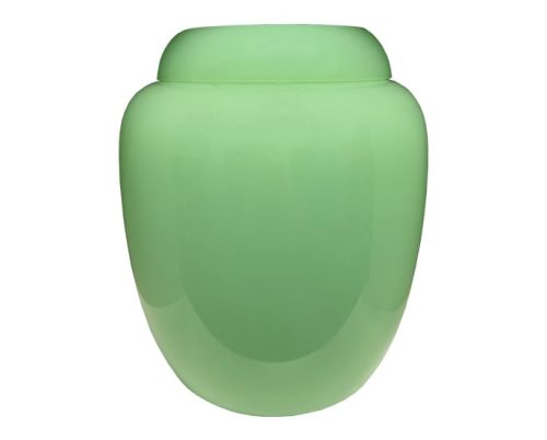 Spring Marble Urn MAU234