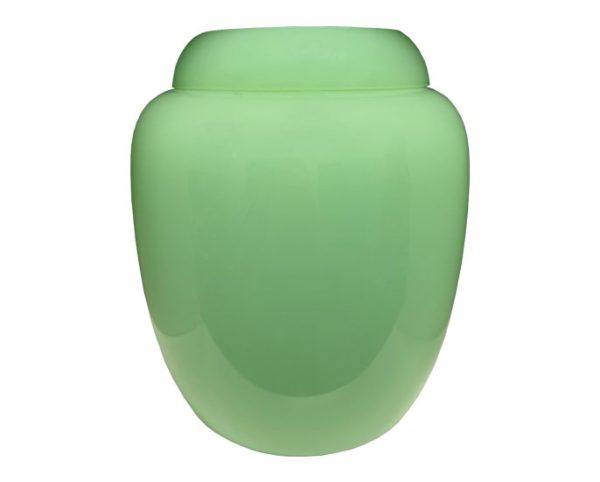 Spring Marble Urn MAU234