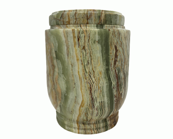 Blest Marble Urn MAU290 Blest Marble Urn MAU290