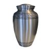 Twinkle Metal Urn MU106 Twinkle Metal Urn MU106