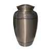 Promise Metal Urn MU108 Promise Metal Urn MU108
