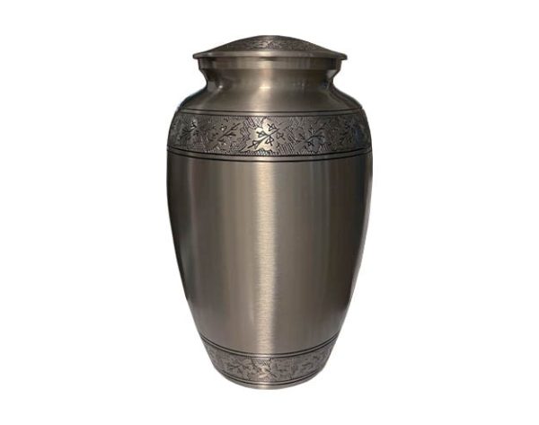 Promise Metal Urn MU108 Promise Metal Urn MU108