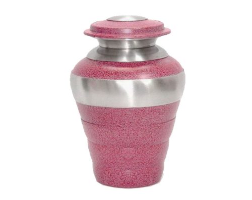 Supernova Metal Urn MU133 Supernova Metal Urn MU133