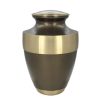 Trinity Metal Urn MU159 Trinity Metal Urn MU159