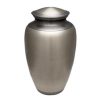 Tribute Metal Urn MU220