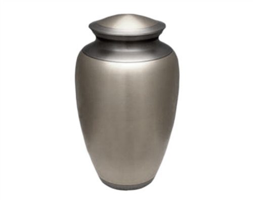 Tribute Metal Urn MU220 Tribute Metal Urn MU220