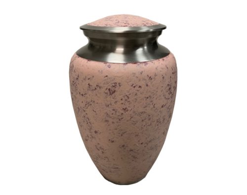 Cherish Metal Urn MU320 Cherish Metal Urn MU320