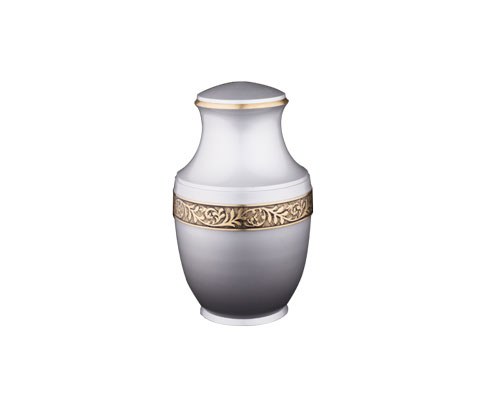 Sweet Solace Keepsake Urn MUK112