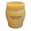 Honey Marble Urn MAU305