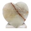 Everlasting Marble Urn MAU407