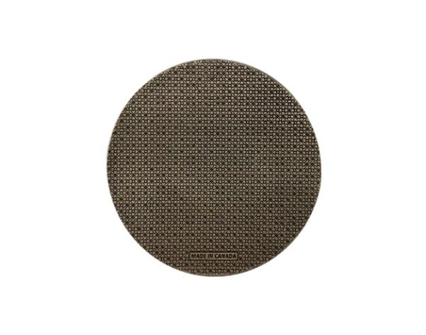 Medallion Engraving ME100