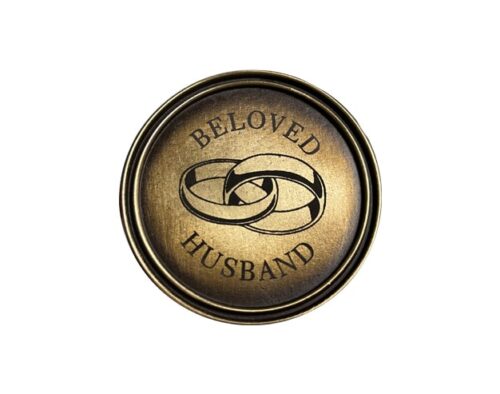 Medallion Engraving ME100