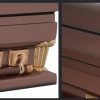 Regal Bronze Casket