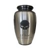 Tribute Metal Urn MU220