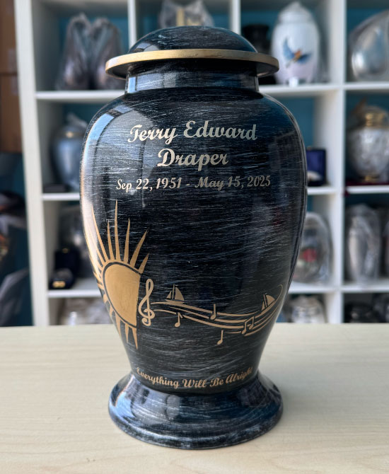 digital-imprint_ digital imprint