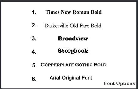 font-styles font-styles