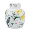 Aura Porcelain Urn SU100