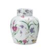 Aura Porcelain Urn SU100