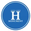 Haven Casket Toronto, Caskets, Monuments and Urns Factory Outlet.