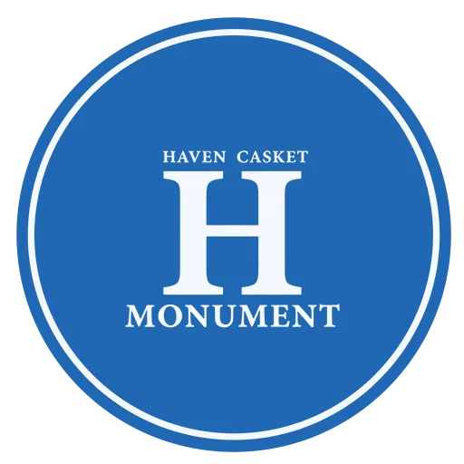 Haven Casket Toronto, Caskets, Monuments and Urns Factory Outlet.