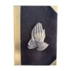 Book of Prayers MU256