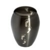 Forever White Marble Urn MAU006