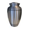 Twinkle Metal Urn MU106