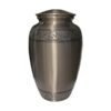 Promise Metal Urn MU108