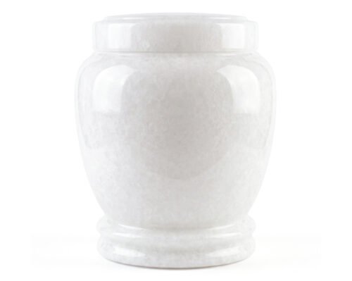 Odyssey Marble Urn MAU312