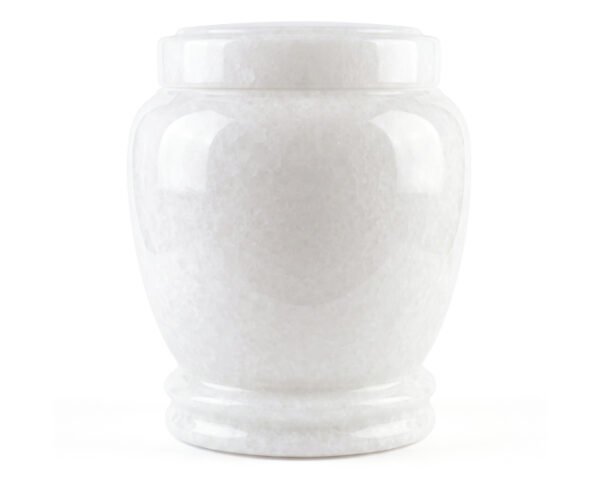 Odyssey Marble Urn MAU312
