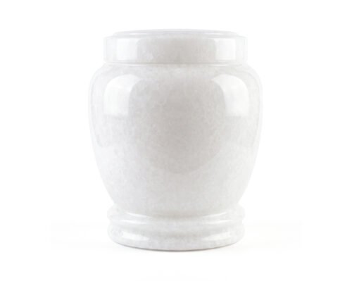 Odyssey Marble Urn MAU312B