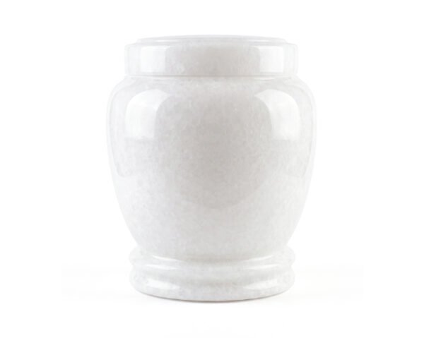 Odyssey Marble Urn MAU312B