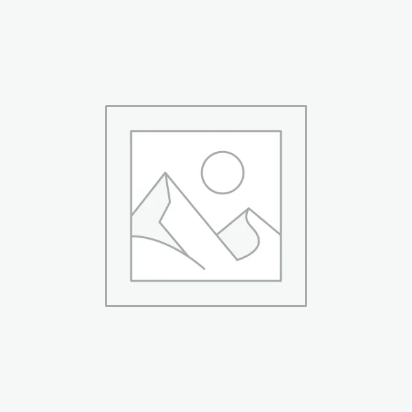 woocommerce-placeholder Ocean Blue Metal Urn MU134